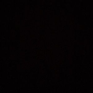 Meet your Posher, Ali